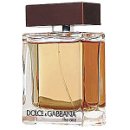 Dima Dronov фотография #31 (источник - https://vk.com/id33538516)