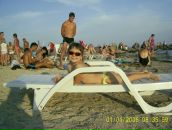 Міша Паук фотография #23 (источник - https://vk.com/id51973011)