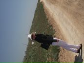 Фотография Васильевны Юлии