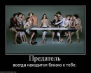 Ігор Павлюк фотография #25 (источник - https://vk.com/id13193503)