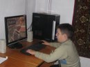 Віталік Куціль фотография #16 (источник - https://vk.com/id56724587)