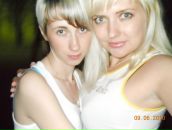 Фотография Абрамовой Екатерины