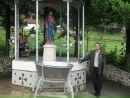 Бодя Теліжин фотография #8 (источник - https://vk.com/id88236082)