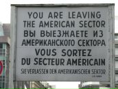 Фотография Ходова Антона