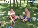 Ярослав Євтушенко фотография #26 (источник - https://vk.com/id35197312)