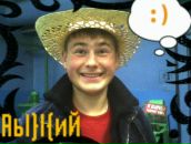 Фотография Серебрякова Дмитрия