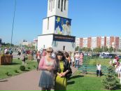 Світлана Сабол фотография #13 (источник - https://vk.com/id152716255)