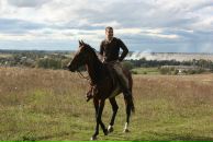 Борис Георгієв фотография #10 (источник - https://vk.com/id24979469)