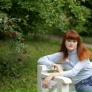 Фотография Гречушкиной Юлии