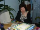 Клавдія Бойко фотография #3 (источник - https://vk.com/id57337265)