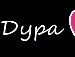 Соломійка Пилюх фотография #38 (источник - https://vk.com/id146998536)