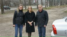 Дмитрий Шипков фотография #45 (источник - https://vk.com/id2646111)