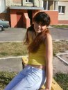 Рома Фінкевич фотография #38 (источник - https://vk.com/id28523013)