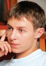 Игорь Чучалин фотография #31 (источник - https://vk.com/id183333262)