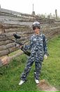 Андрій Колодій фотография #12 (источник - https://vk.com/id95813834)