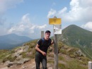 Ваня Міщенко фотография #22 (источник - https://vk.com/id106767913)