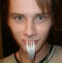 Фотография Ростова Екатерина