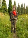 Ігор Дубицький фотография #49 (источник - https://vk.com/id21109807)