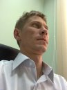 Вячеслав-і Жеребцов фотография #41 (источник - https://vk.com/id32188443)