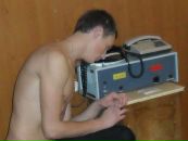 Андрей Торбинов фотография #25 (источник - https://vk.com/id3443181)