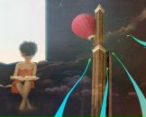 Фотография Трифоновой Настасьи