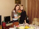 Світлана Погоріла фотография #10 (источник - https://vk.com/id39743273)