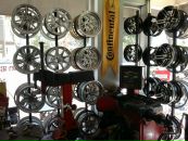 Mustafa Necati фотография #23 (источник - https://vk.com/id91042410)