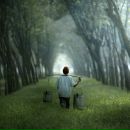 Коваленко Коваленко фотография #49 (источник - https://vk.com/id4151495)