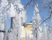 Ніна Мороз фотография #1