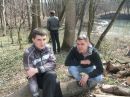 Вітя Ступак фотография #28 (источник - https://vk.com/id118494629)