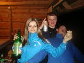 Рома Мілінчук фотография #4 (источник - https://vk.com/id68340912)