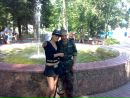 Тарас Салімон фотография #27 (источник - https://vk.com/id120001578)
