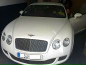 Ігор Данильченко-Пацай фотография #14 (источник - https://vk.com/id125386045)