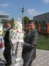 Оксана Рівна-Цяцяк фотография #33 (источник - https://vk.com/id138739729)