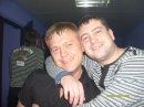 Фотография Попинова Евгения