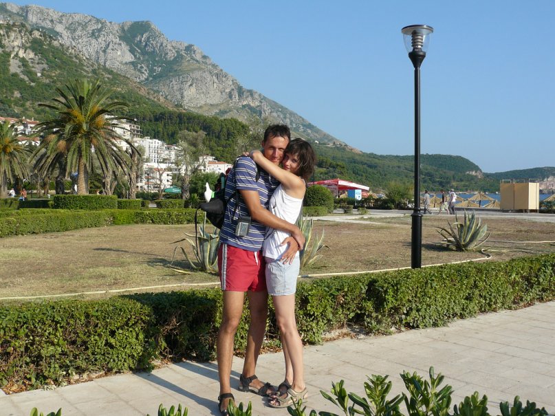 Игорь Шейников фотография #32