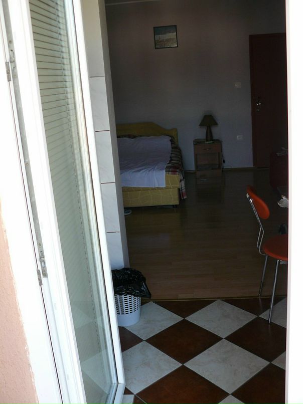 Игорь Шейников фотография #38