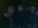 Діма Драченко фотография #16 (источник - https://vk.com/id25884657)