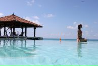 Фотография Тимкиной Екатерины