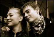 Фотография Shtertser Юры