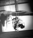 An Iv фотография #13 (источник - https://vk.com/id1834503)