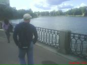 Фотография Александровича Дмитрия