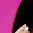 Наталя Кузів фотография #18 (источник - https://vk.com/id76628427)