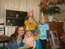 Надія Борецька фотография #41 (источник - https://vk.com/id159123186)