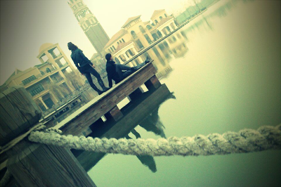 Альбинка Плотникова фотография #20