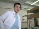 Євген Губань фотография #18 (источник - https://vk.com/id48627284)