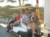 Юрій Чуприна фотография #46 (источник - https://vk.com/id12200200)