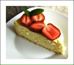 Світлана Волошин фотография #28 (источник - https://vk.com/id8396133)