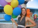 Анастасія Деркачова фотография #31 (источник - https://vk.com/id9051355)