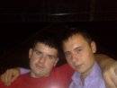 Віталік Палійчук фотография #8 (источник - https://vk.com/id41395387)